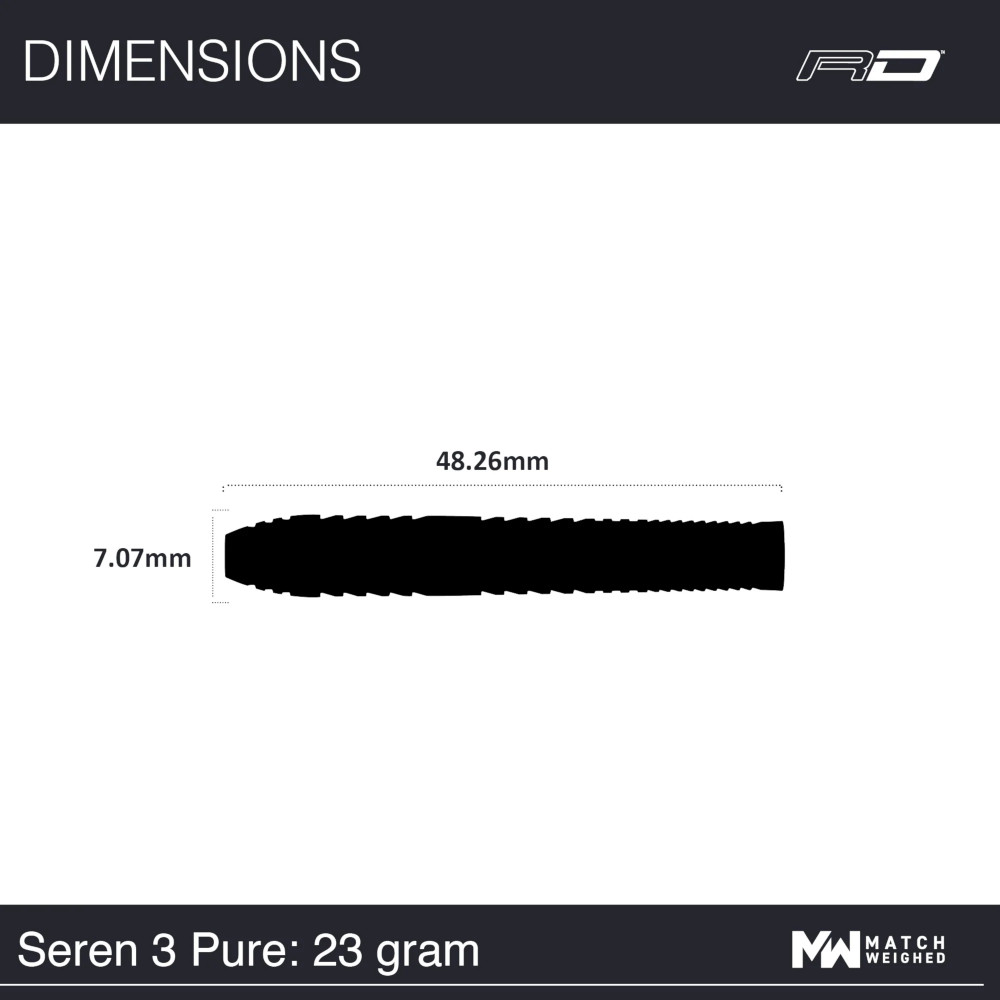 images/products/seren-2-pure/seren%202%20pure%206.jpg#joomlaImage://local-images/products/seren-2-pure/seren 2 pure 6.jpg?width=1000&height=1000